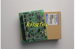 China N610048899AC Panasonic CM402 CM602 NPM SMT One Board Micro Card supplier