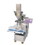 Papa P110 Kibbeh / Kubba Making Machine for sale