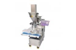 China Papa P110 Kibbeh / Kubba Making Machine supplier