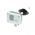 0-20m/S Air Velocity Transmitter For Laboratory for sale