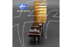 China J30J SERIES MICRO-D Rectangular Connectors, J30JQ-100ZKW supplier