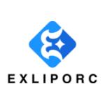 EXLIPORC NEW ENERGY (SHENZHEN) Co., Ltd.