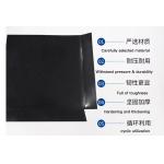 0.6-1.2mm Resist Moisture HDPE Plastic Slip Sheets For Pallets