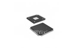 China TM4C1294NCPDTI3 supplier