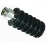 50ohm 10w Connector SMA DC 18Hz Coaxial Terminations VSWR 1.3 17×44mm for sale
