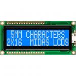 MC21605G6WD-BNMLW-V2 for sale