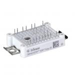 FP25R12W1T7BOMA1 for sale