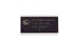 China N24C64UVTG supplier