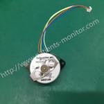 PHiliph Healthcare AV-FM30 FM20 EMCH Stepper Motor Assembly M2703-60004 Patient Monitor Parts for sale