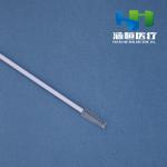Medical Sterile Pap Smear Brush For Cytology HPV Testing