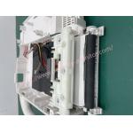 Nihon Kohden ECG Machine Parts Printer Head CardiofaxS ECG-2250
