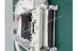 China Nihon Kohden ECG Machine Parts Printer Head CardiofaxS ECG-2250 supplier
