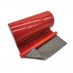 Customizable Three Color Double Sided Acrylic Foam Tape for sale