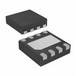 SI53102-A2-GMR for sale