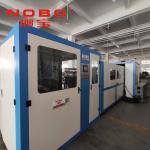 3 In 1 Two Spring Making Machine for sale
