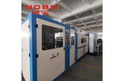 China 3 In 1 Two Spring Making Machine supplier