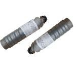Consumable MP4500 Ricoh Copier Toner Cartridge For Aficio MP4000 / MP5000 for sale