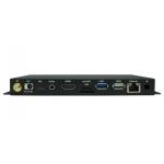 Professional RK3288 RK3399 Android Media Player For Business With Advanced Features for sale