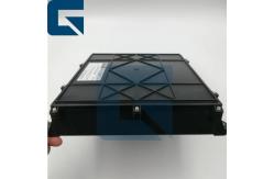 China YN22E00694F5  For SK200-10 Excavator ECU Controller supplier