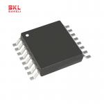 ADG408BRUZ-REEL 8-Channel  CMOS Multiplexer with Low On Resistance and High Off Isolation for sale