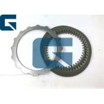  314 E314C Friction Plate / Disc 099-6530 099-6531 0996530 0996531 For Excavator for sale