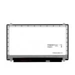 AUO B156XTN03.1 15.6 Inch Laptop LCD Panel 1366*768 100PPI Slim 30 Pins EDP for sale