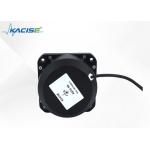 Highly Accurate and ≤0.005º/h^1/2 Low Random Walk Coefficient Electronic Gyroscope Sensor for sale