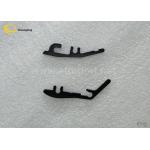 Guide Exit Presenter NCR ATM Parts Transport Module 4450642551 Model for sale