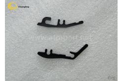 China Guide Exit Presenter NCR ATM Parts Transport Module 4450642551 Model supplier