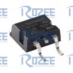 L7809ABD2T-TR