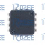 STM32F072R8T6