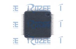 China STM32F072R8T6 supplier