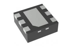 China TPS720115DRVT supplier