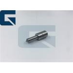 Excavator Engine Fuel Injector Nozzle KP-DLLA1509N945B DLLA1509N945B