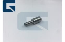 China Excavator Engine Fuel Injector Nozzle KP-DLLA1509N945B DLLA1509N945B supplier