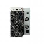KDA KD5 18000GH/S 2250W Blake2 Goldshell Miner for sale
