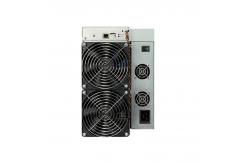 China KDA KD5 18000GH/S 2250W Blake2 Goldshell Miner supplier