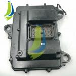 216-0658 2160658 Controller Ecu For 216B Loader Parts for sale