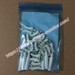 40498E Used Patient Monitor PHiliph ECG Snap Lead Adapter