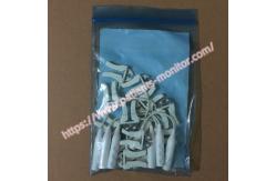 China 40498E Used Patient Monitor PHiliph ECG Snap Lead Adapter supplier