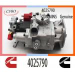 4025790 Diesel Pump for Cum-mins KTA19-M3 M11 Engine PT Fuel Injector 4025790 4022888 3328951 3417810  5311171 for sale