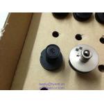 10807GH815AG BM Nozzle LA for sale