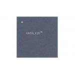 Integrated Circuit Chip XA6SLX16-2CSG225Q Spartan-6 Field Programmable Gate Array for sale