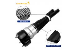 China Front Air Suspension Strut For Benz S Class 2005-2012 2213204913 supplier