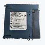 IC693PRG300 GE FANUC RX3I CHS012 ANALOG CURRENT INPUT MODULE for sale