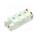 Hot selling FF75R12RT4 FF75R12  High Power Converters Motor Drives IGBT Module 1200V 75A for sale