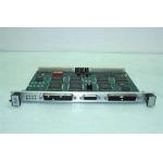 10332-00500 Adept VJI 10332-00500 REV A VME Joint Interface Module Adept 10332-00500 for sale