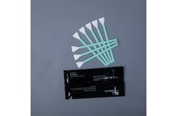 China Three In One Digital Camera Lens Cleaning Kit , Laptop Cleaning Set OEM Service supplier