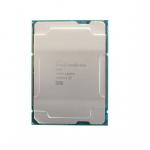 Xeon Gold 6348 INTEL CPU Processor 2.6GHz 28 Core 42M Intel Xeon CPU for sale
