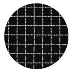 304 Ss 316 Stainless Steel Wire Mesh Woven Wire Mesh Customized